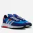 adidas Originals