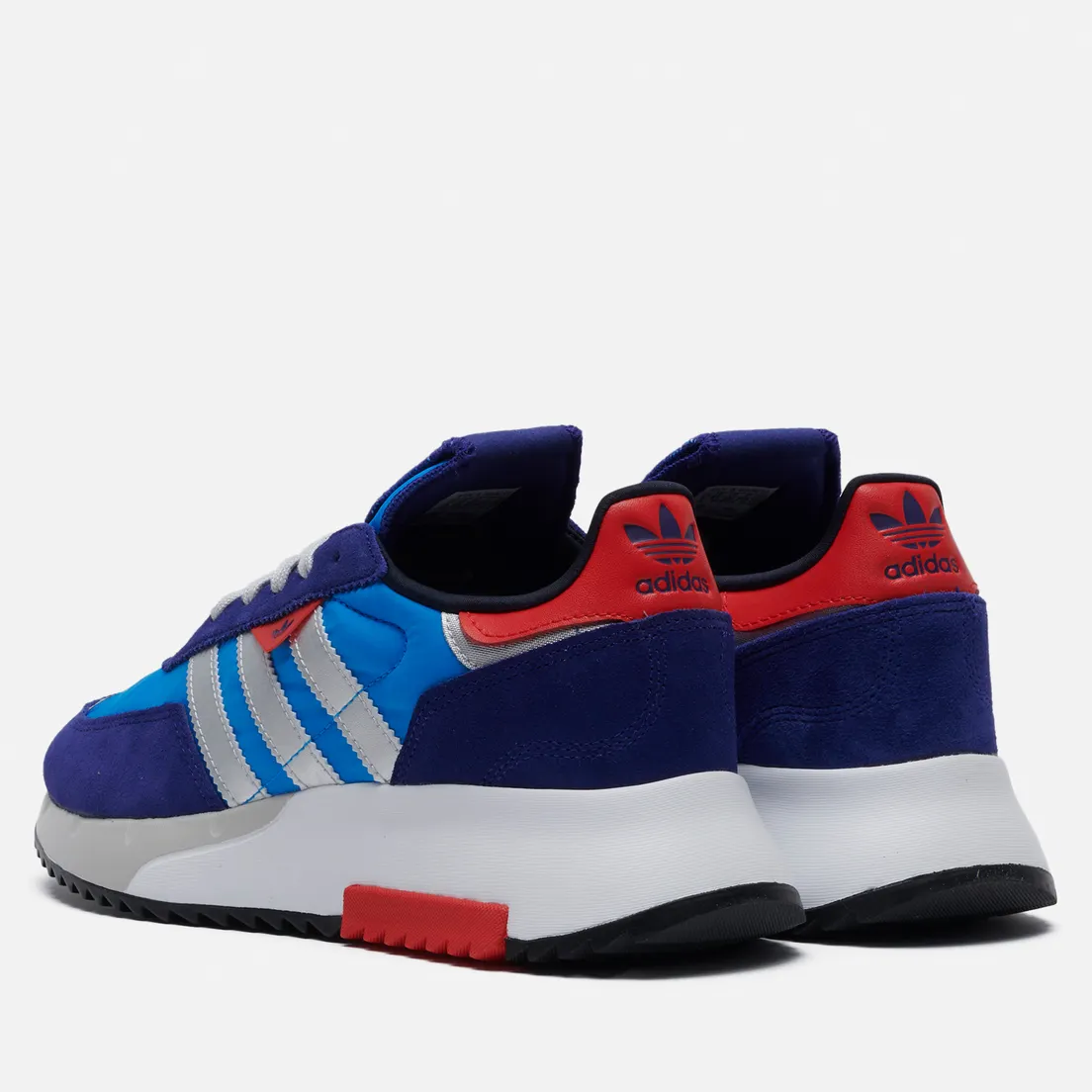 adidas Originals Мужские кроссовки Retropy F2