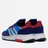 adidas Originals