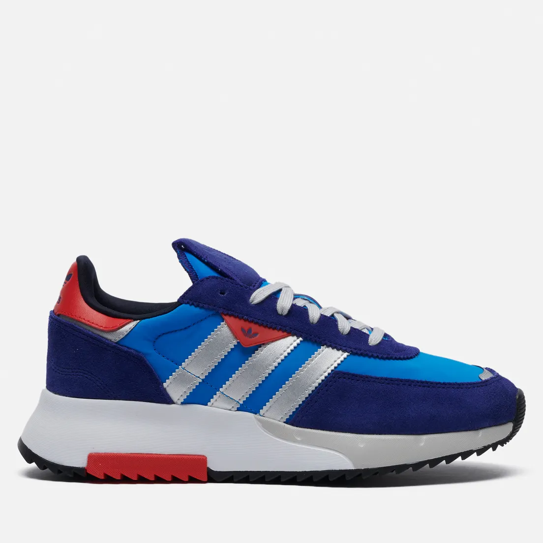 adidas Originals Мужские кроссовки Retropy F2