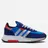 adidas Originals
