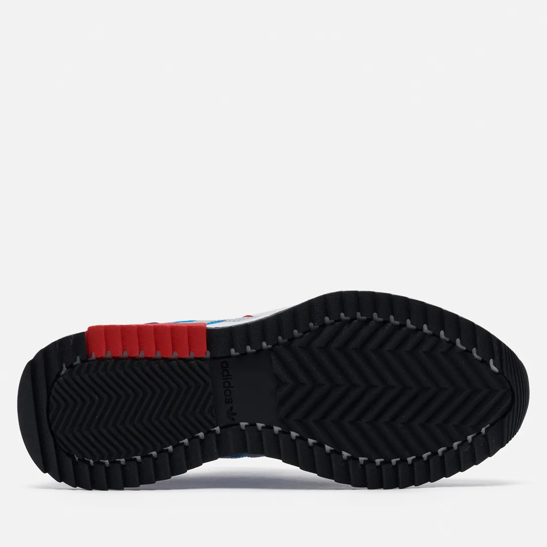 adidas Originals Мужские кроссовки Retropy F2