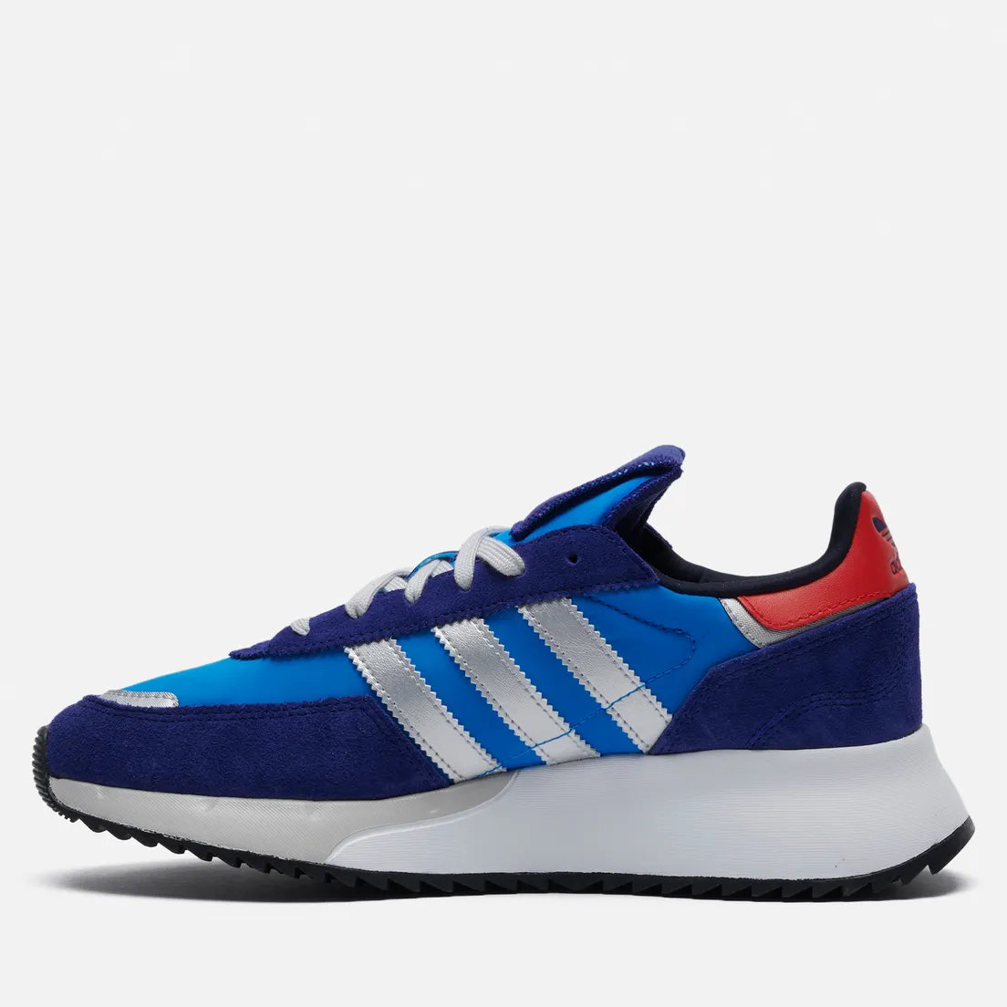 adidas Originals Мужские кроссовки Retropy F2