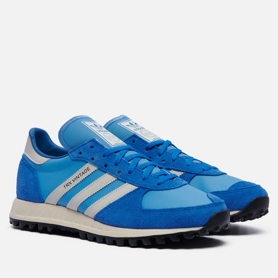 adidas Originals Кроссовки Adidas TRX Vintage