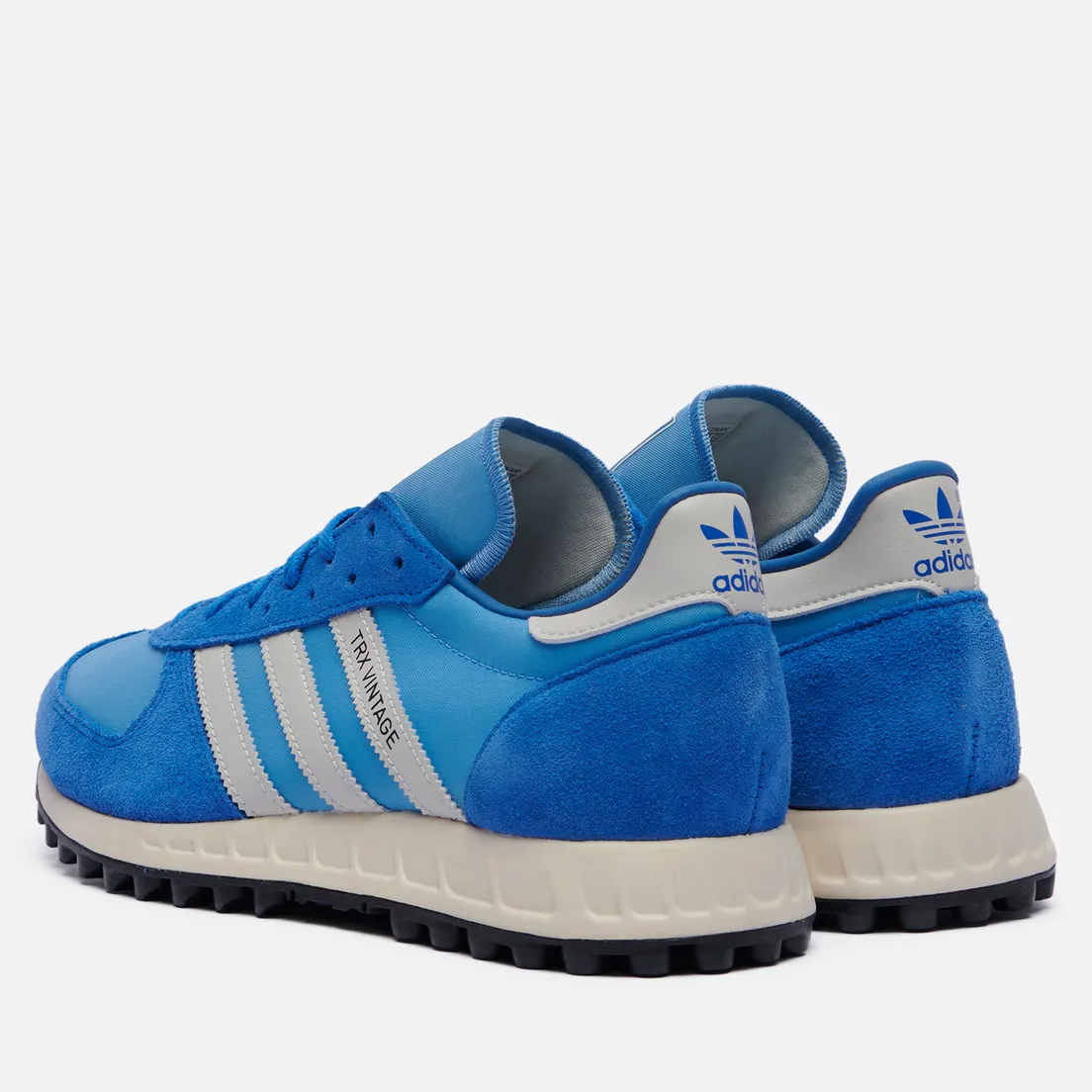 adidas Originals Кроссовки Adidas TRX Vintage