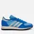 adidas Originals