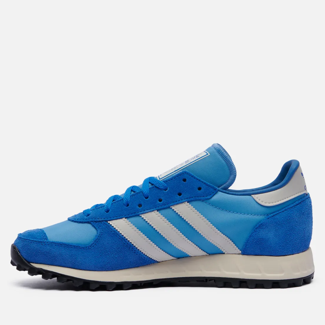 adidas Originals Кроссовки Adidas TRX Vintage