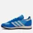 adidas Originals