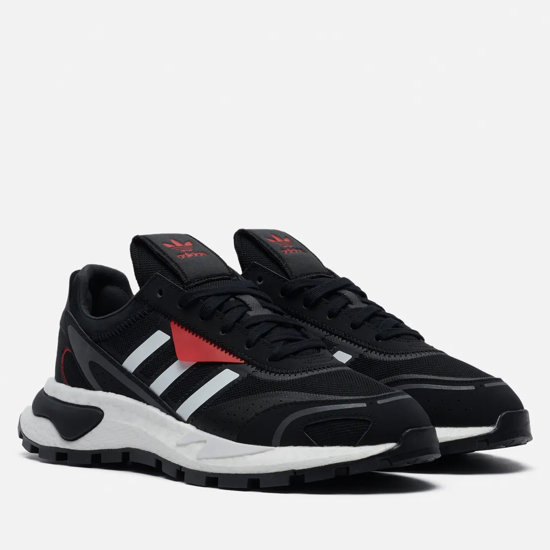adidas Originals Кроссовки Retropy P9