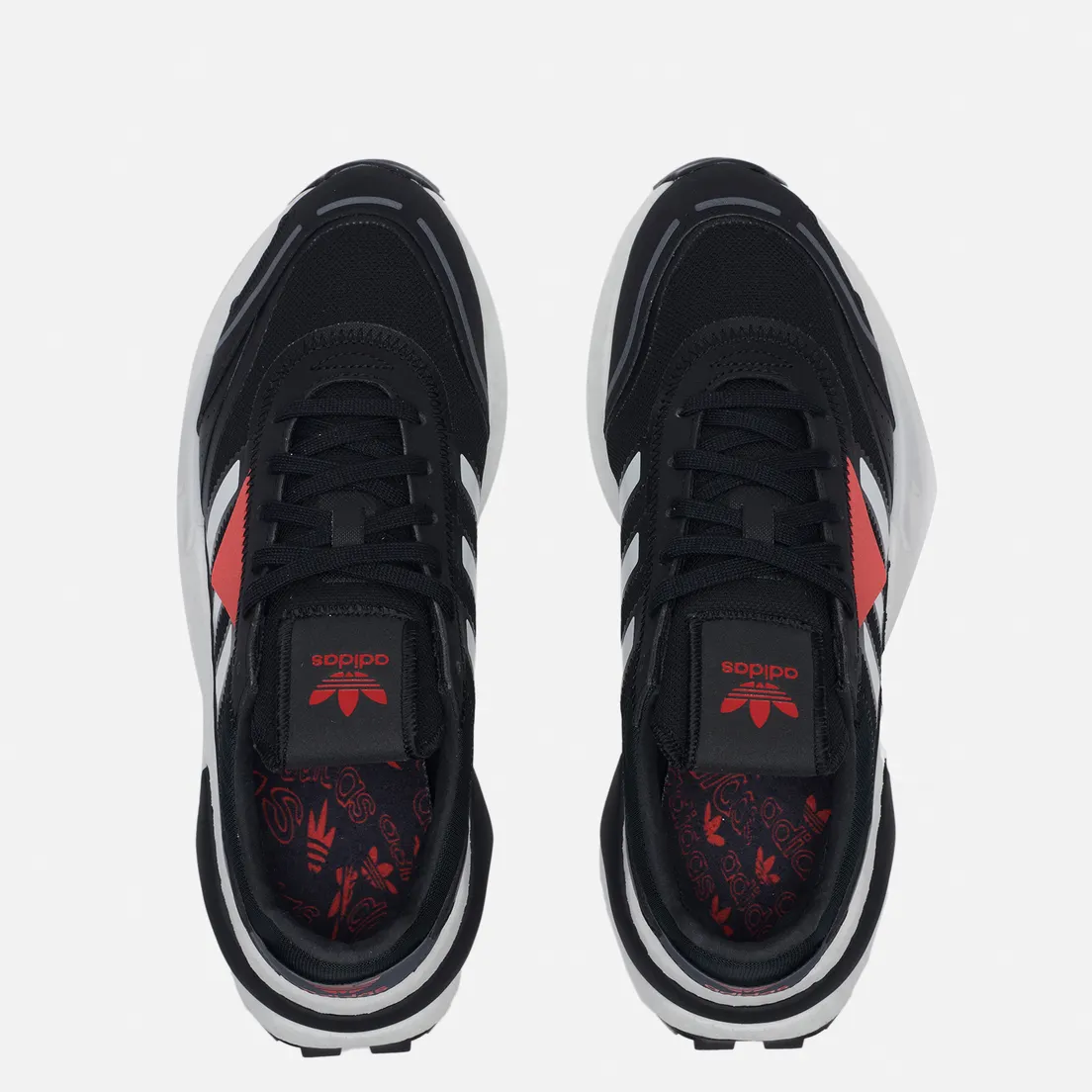 adidas Originals Кроссовки Retropy P9