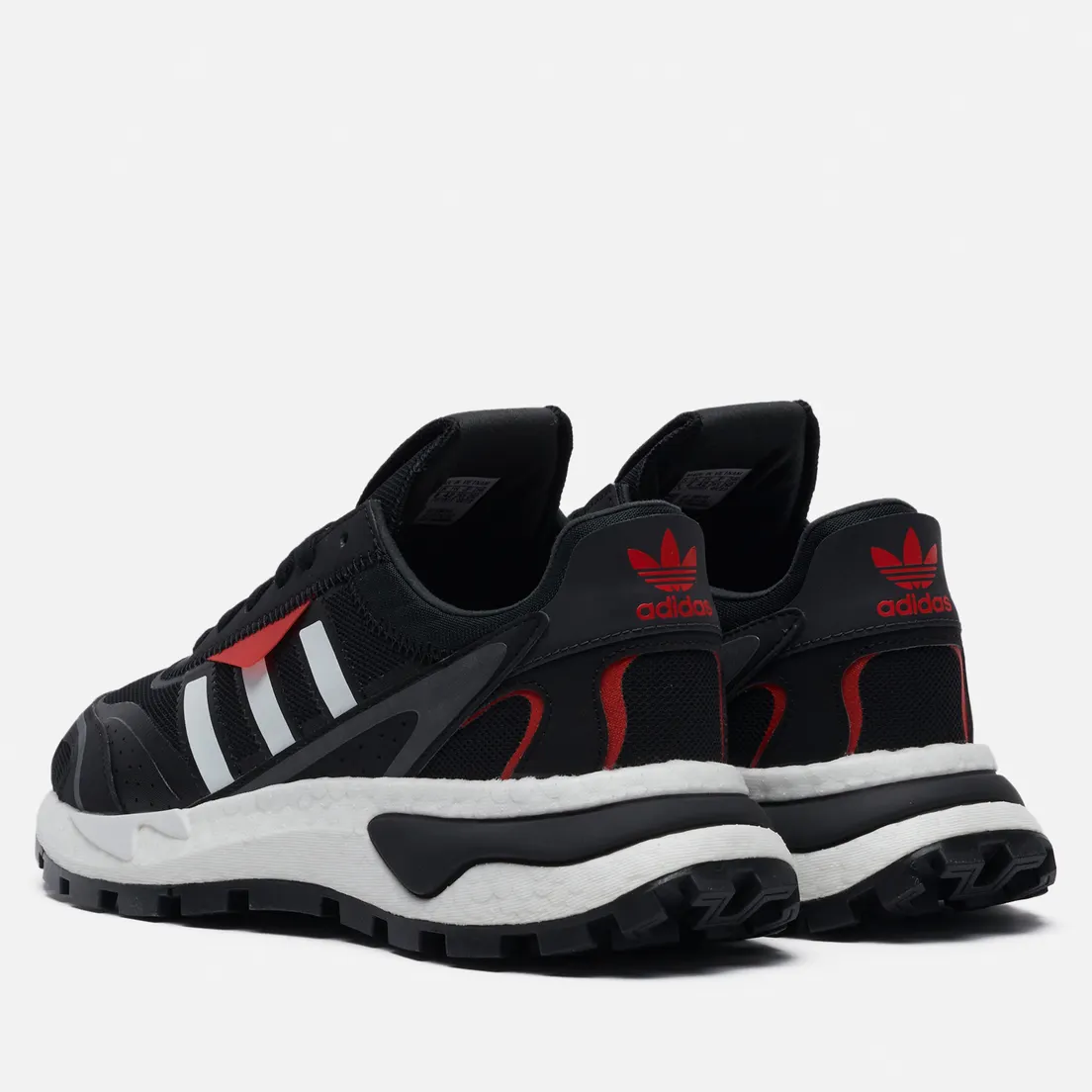 adidas Originals Кроссовки Retropy P9