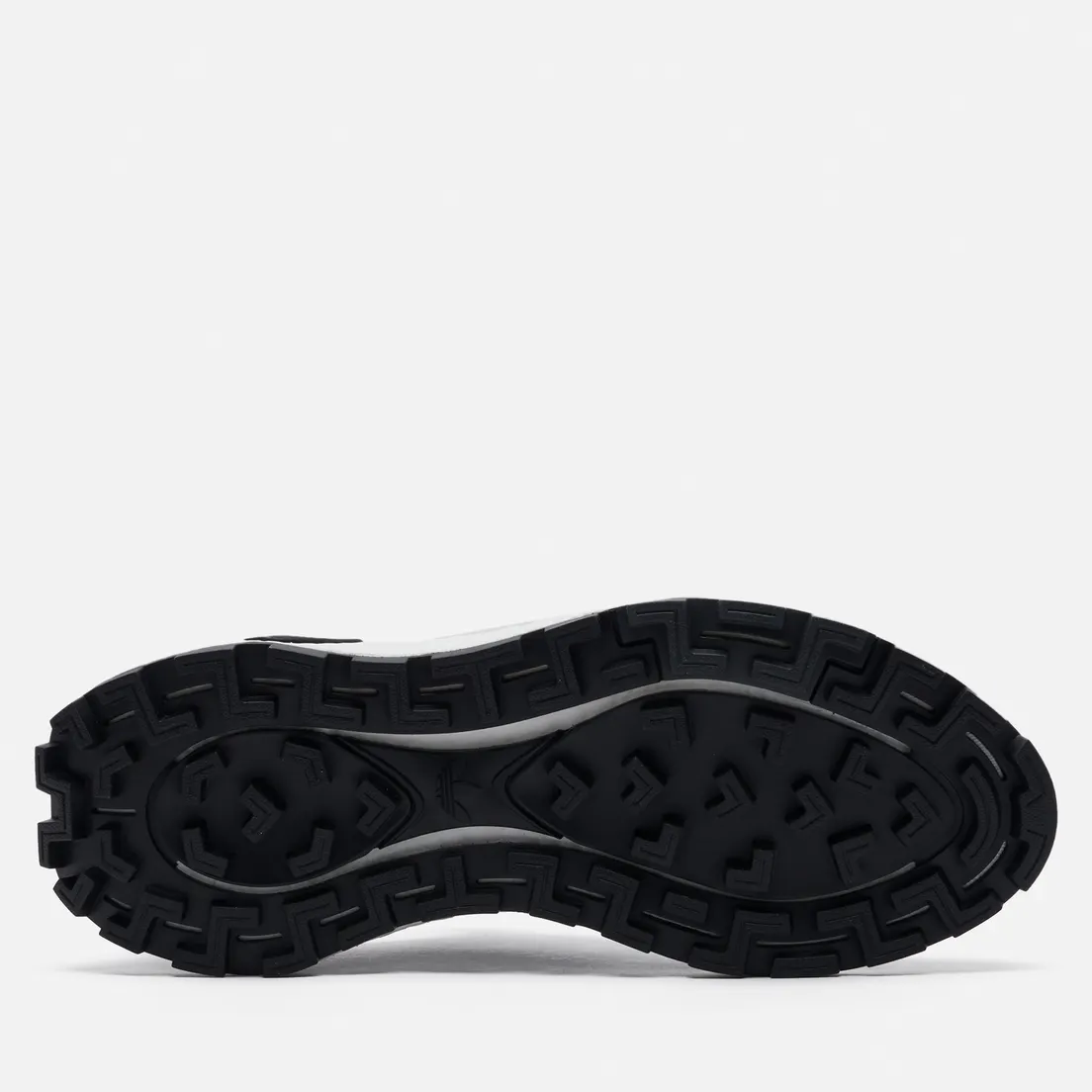 adidas Originals Кроссовки Retropy P9