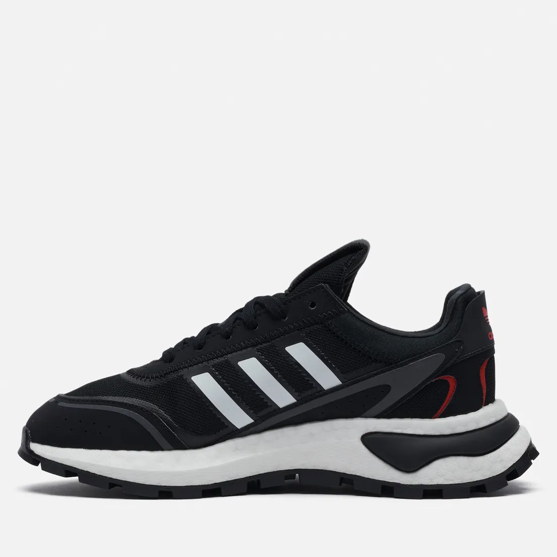 adidas Originals Кроссовки Retropy P9
