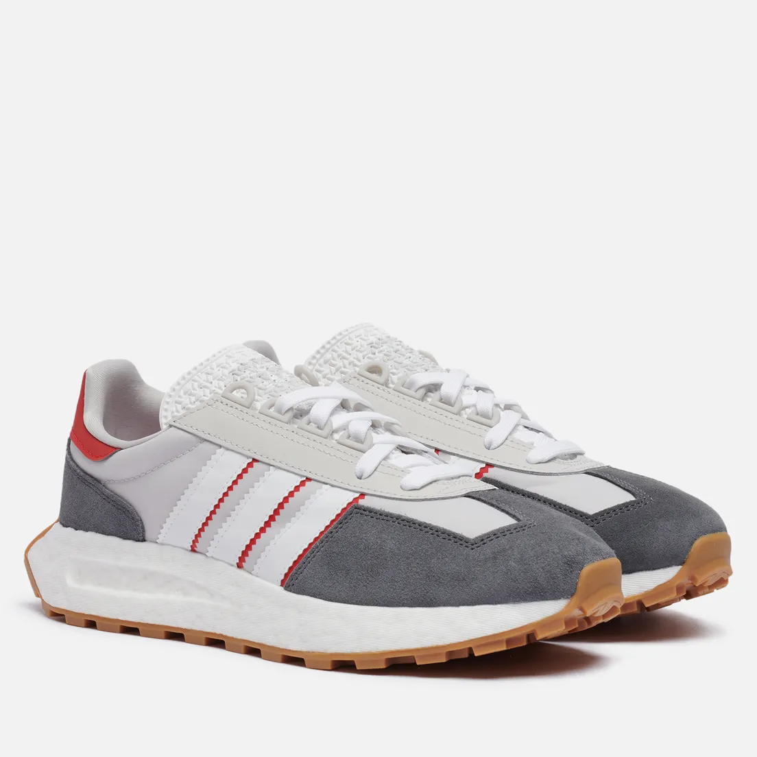 adidas Originals Мужские кроссовки Retropy E5