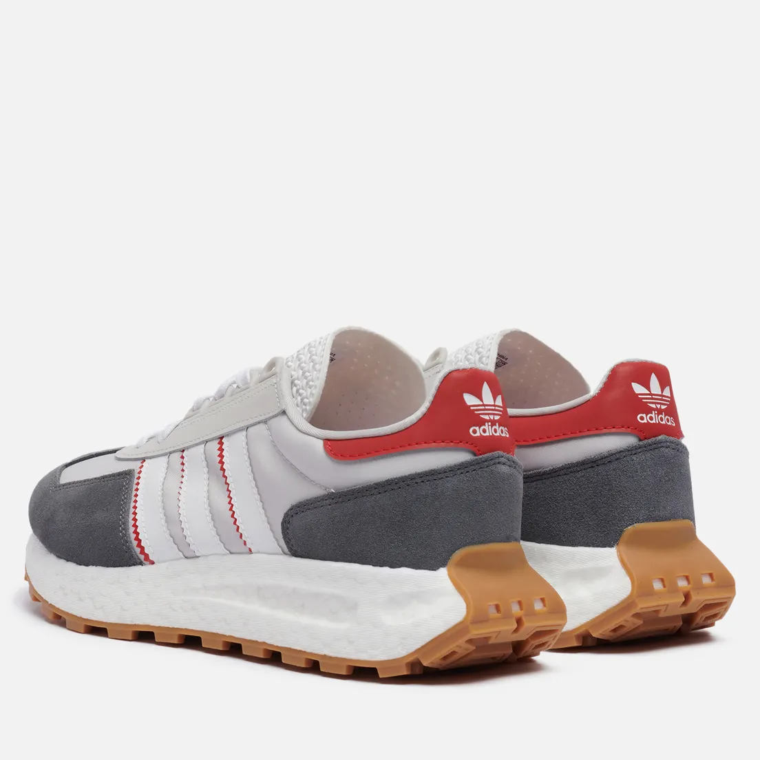 adidas Originals Мужские кроссовки Retropy E5