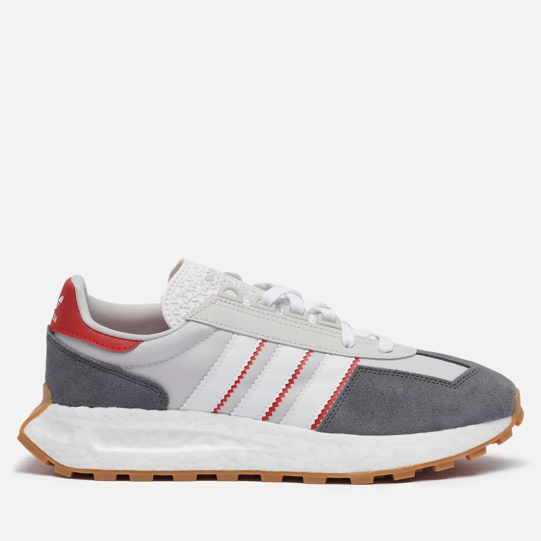 adidas Originals Мужские кроссовки Retropy E5
