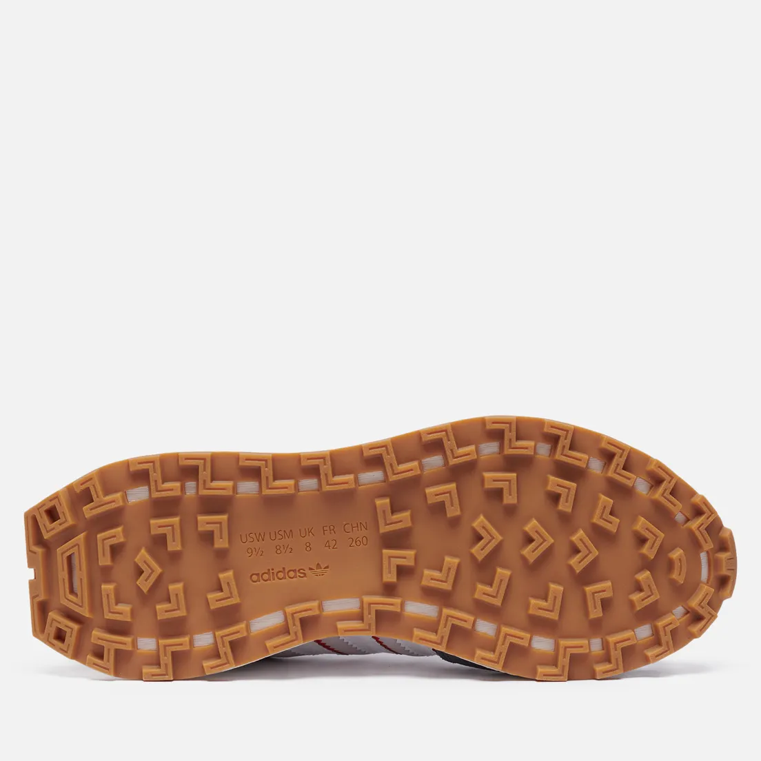 adidas Originals Мужские кроссовки Retropy E5