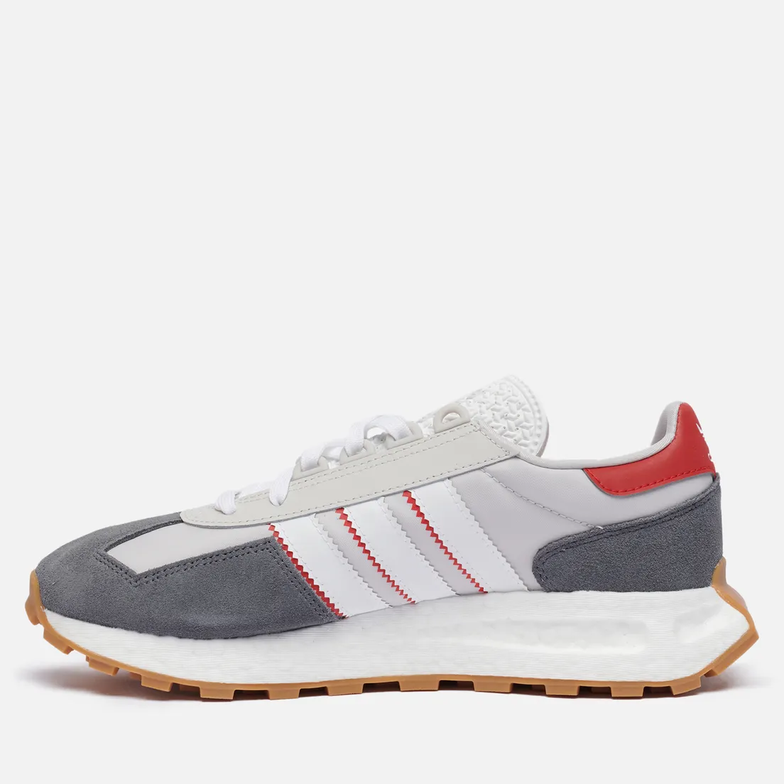adidas Originals Мужские кроссовки Retropy E5