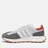 adidas Originals