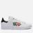 adidas Originals