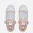 adidas Originals