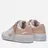 adidas Originals