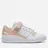 adidas Originals