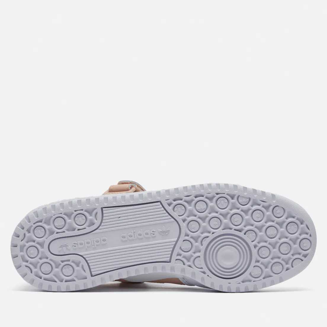 adidas Originals Женские кроссовки Forum Low