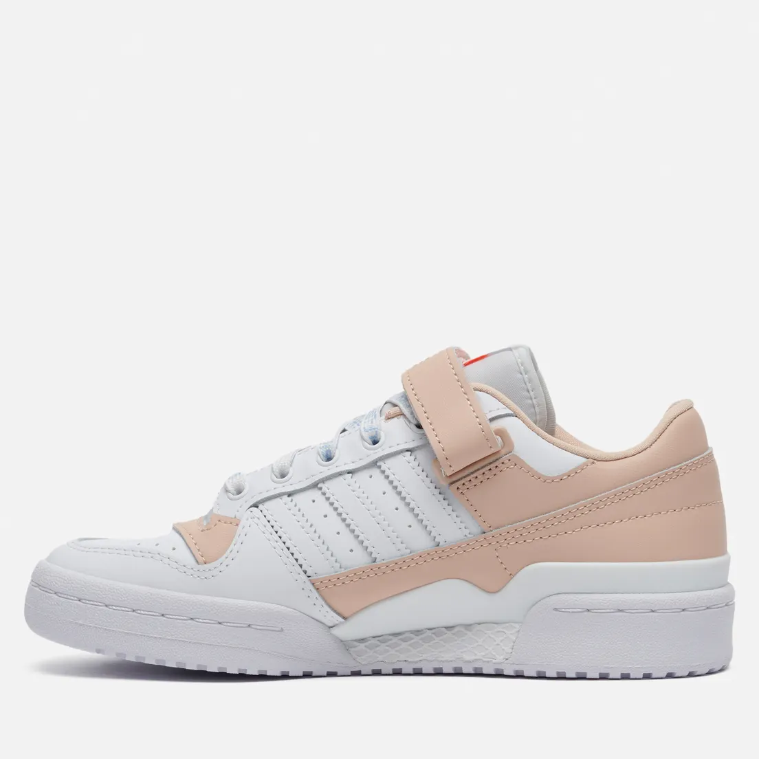 adidas Originals Женские кроссовки Forum Low