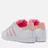 adidas Originals