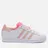 adidas Originals