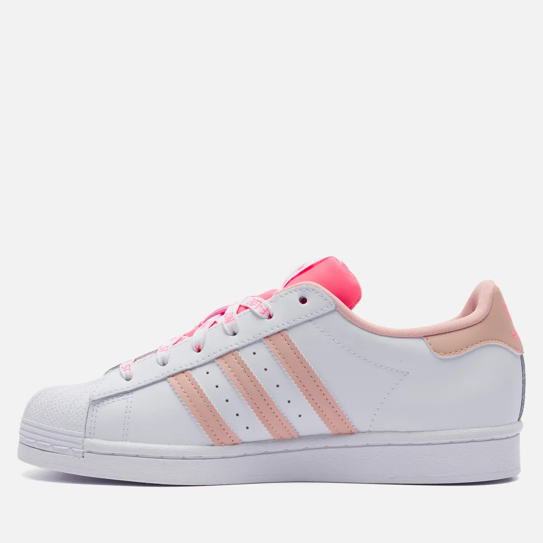 adidas Originals Женские кроссовки Superstar