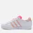 adidas Originals