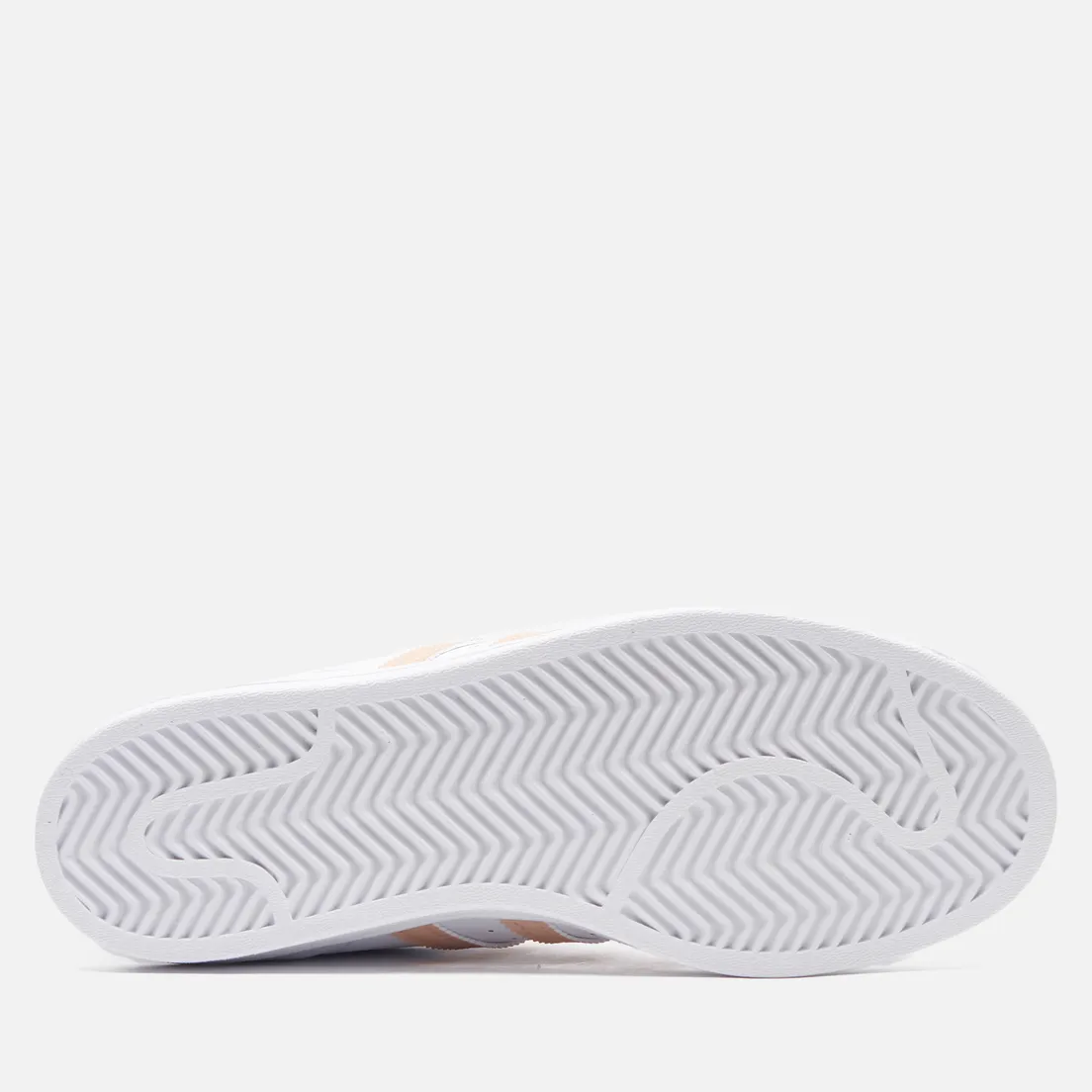adidas Originals Женские кроссовки Superstar