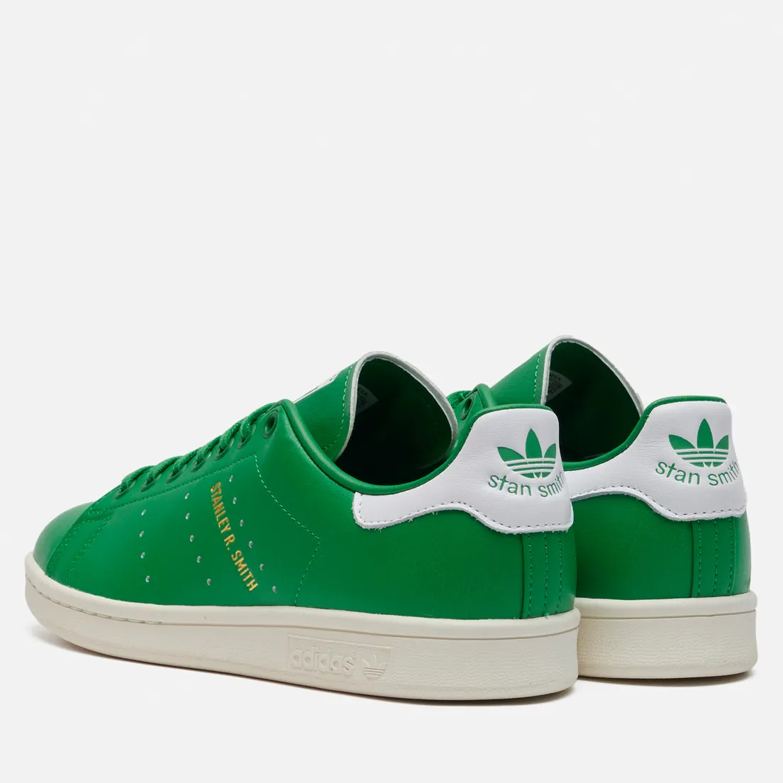 adidas Originals Кроссовки Stan Smith