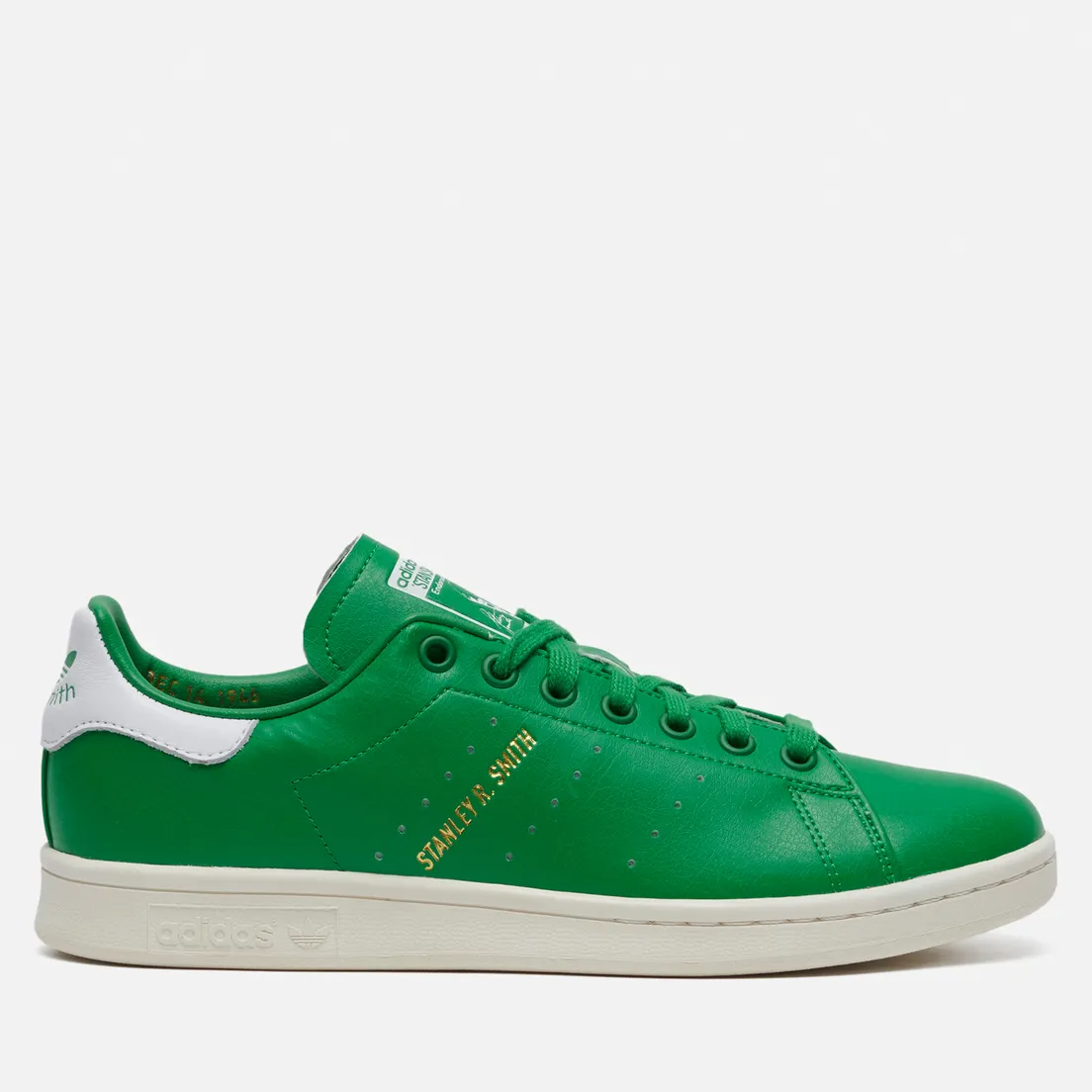 adidas Originals Кроссовки Stan Smith