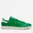 adidas Originals