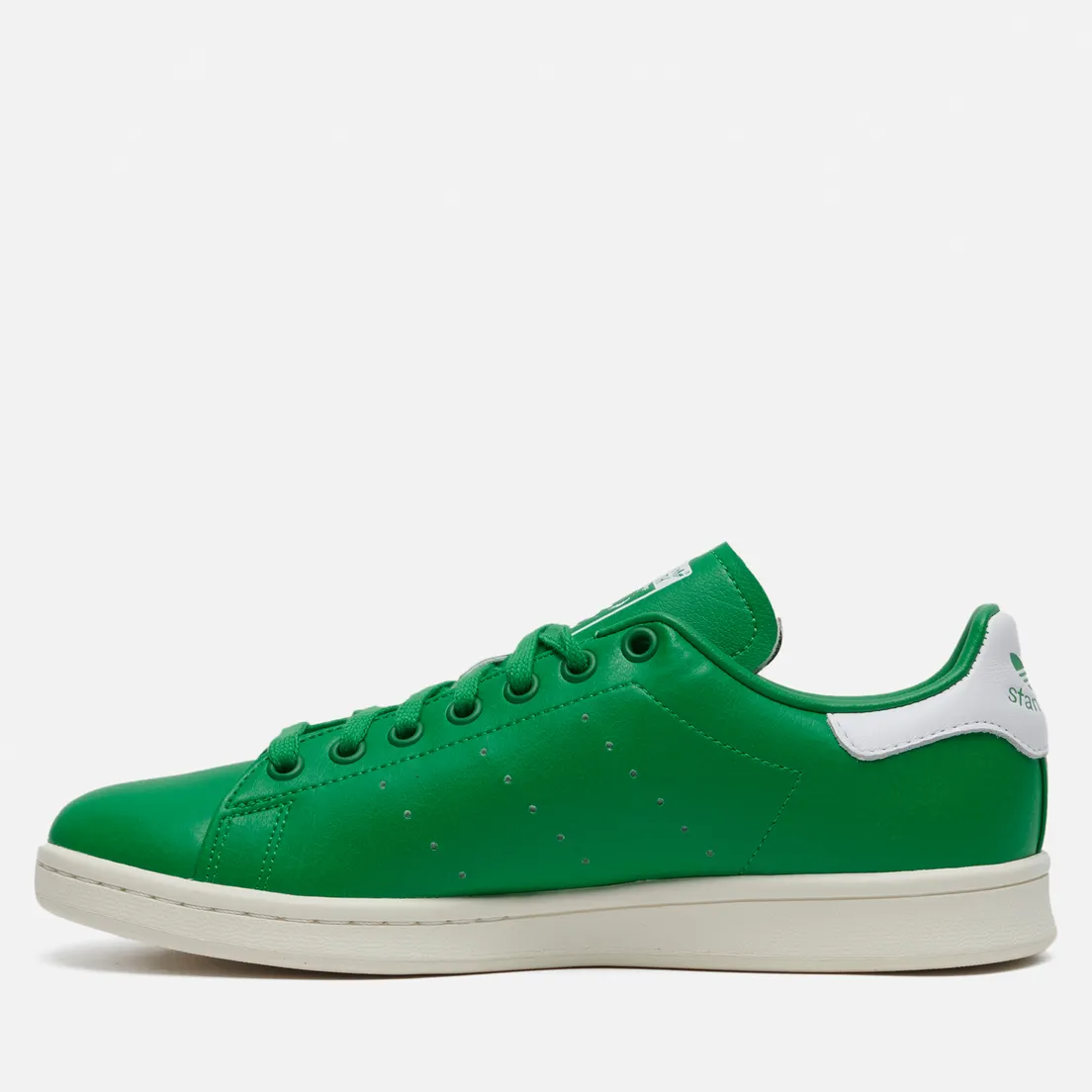 adidas Originals Кроссовки Stan Smith