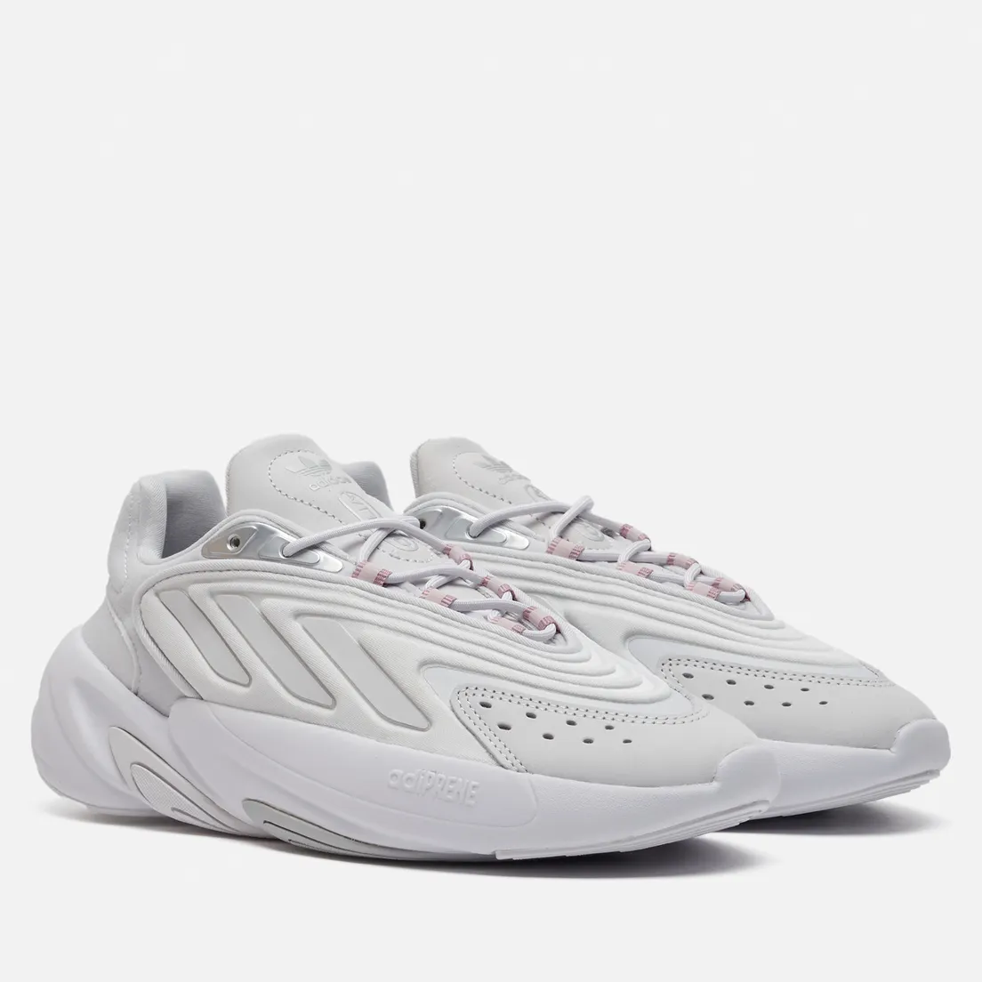 adidas Originals Женские кроссовки Ozelia