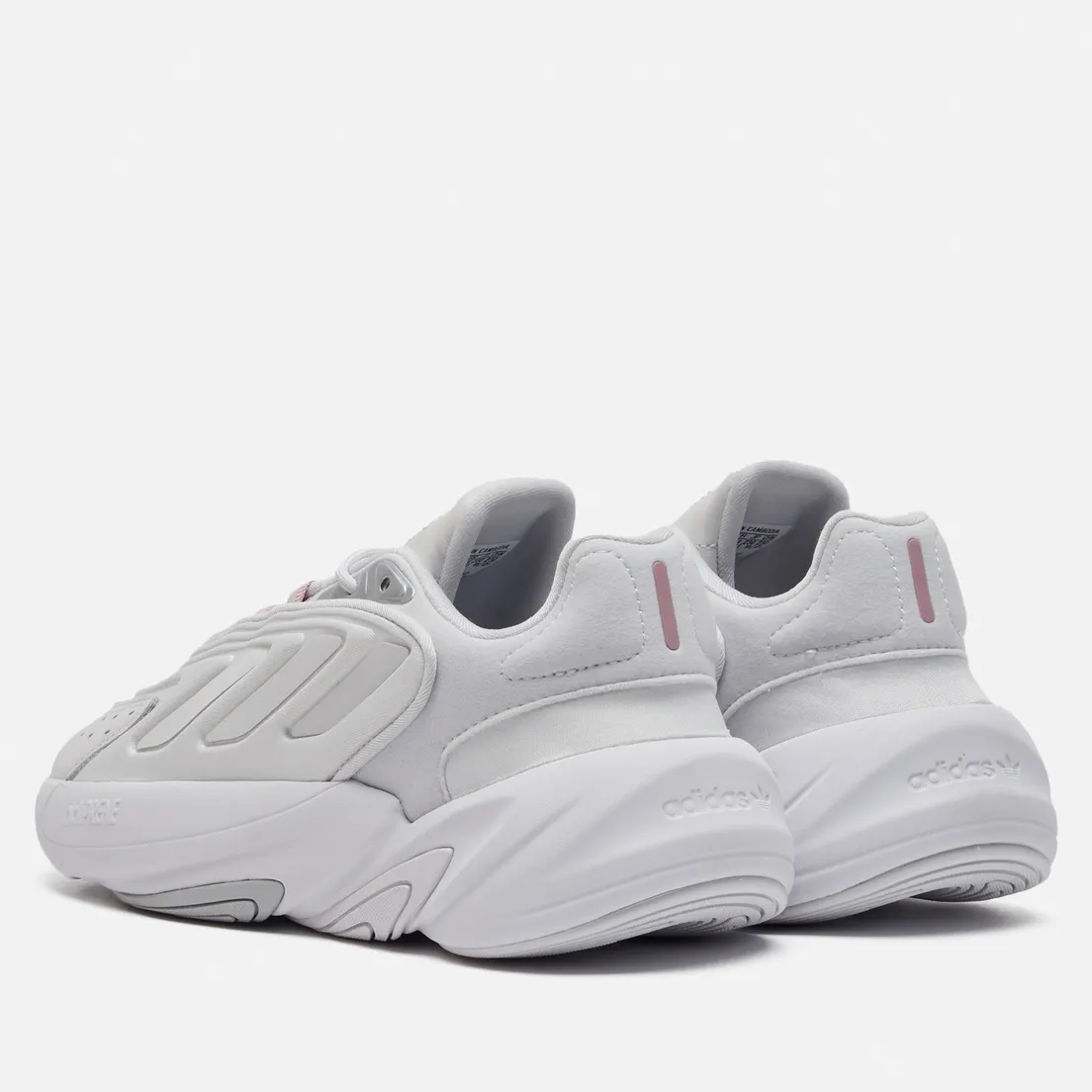 adidas Originals Женские кроссовки Ozelia