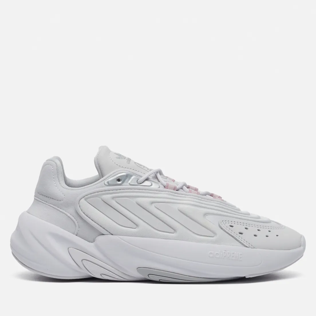 adidas Originals Женские кроссовки Ozelia