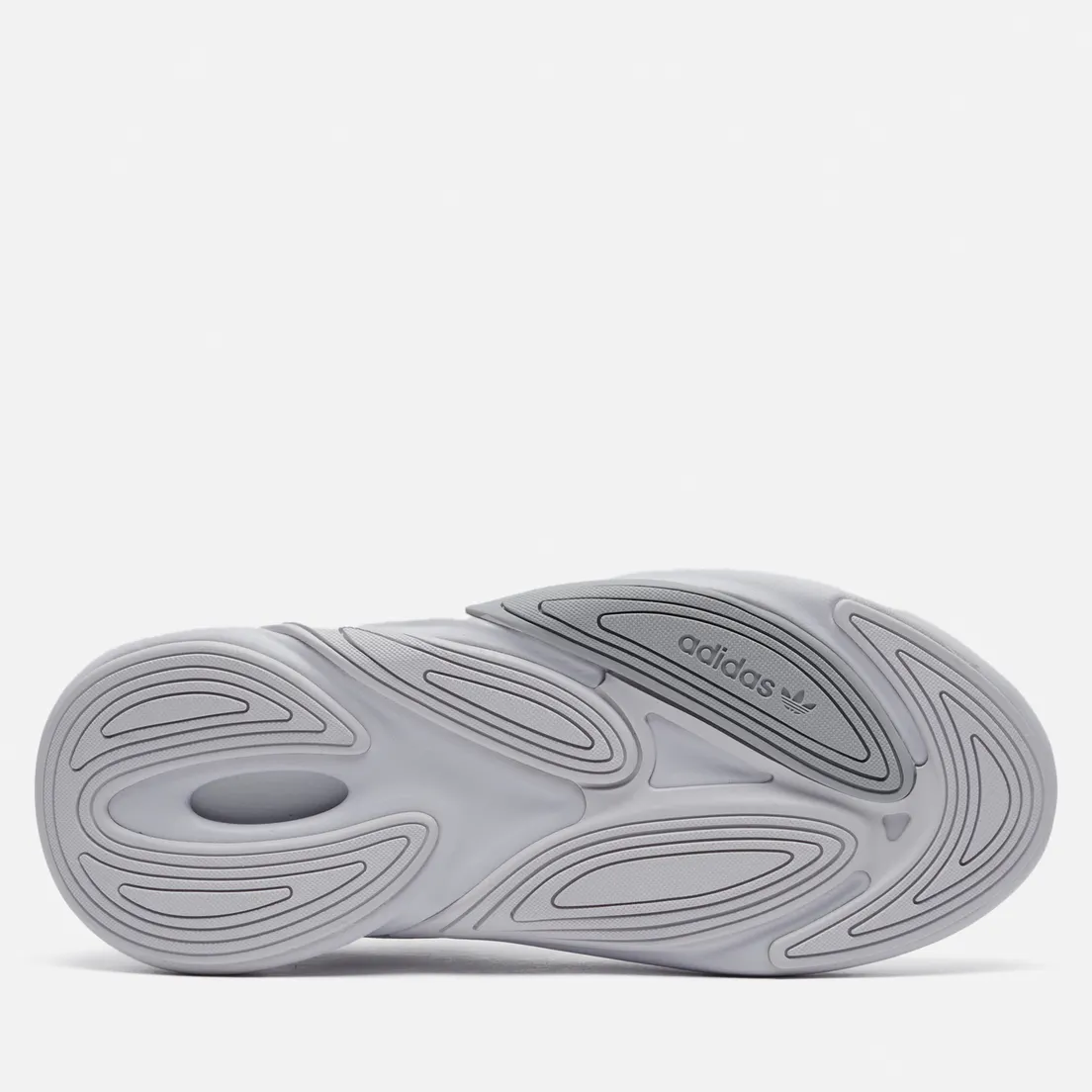 adidas Originals Женские кроссовки Ozelia