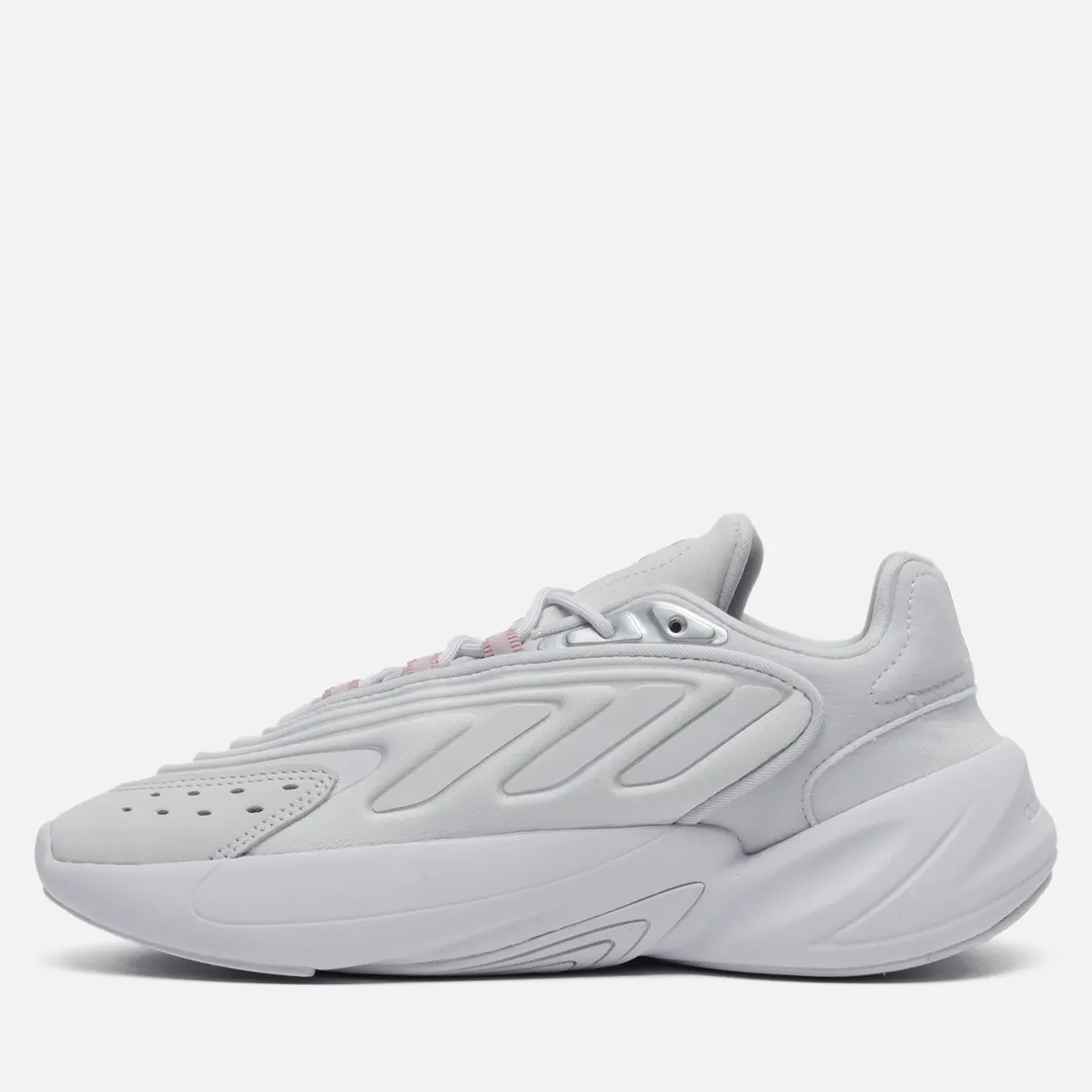 adidas Originals Женские кроссовки Ozelia