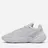 adidas Originals