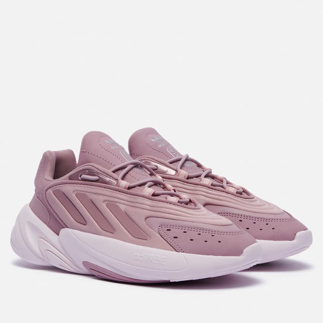 adidas Originals Женские кроссовки Ozelia
