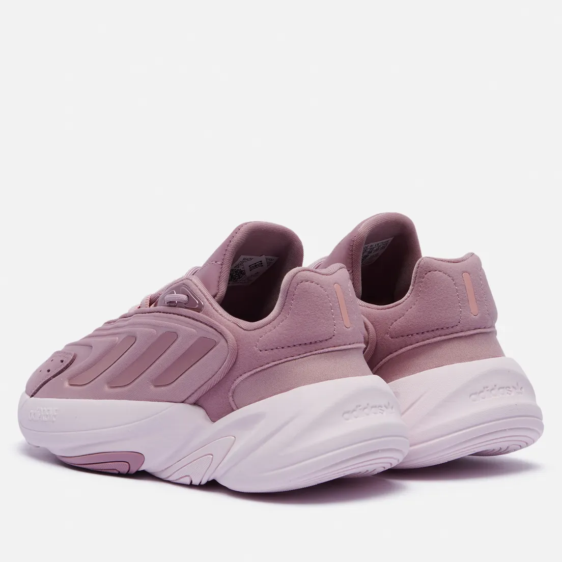adidas Originals Женские кроссовки Ozelia