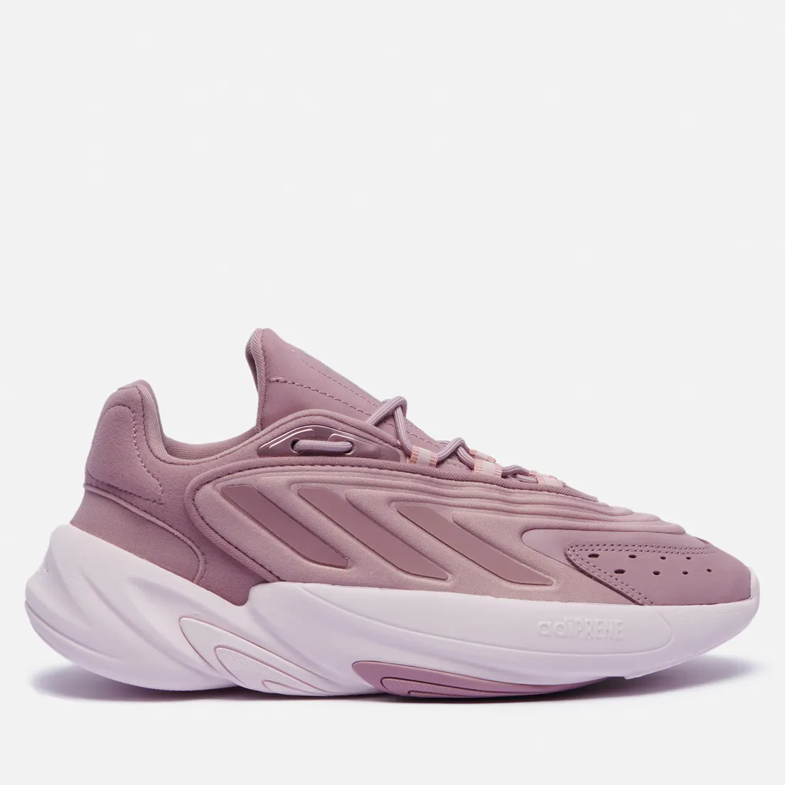 adidas Originals Женские кроссовки Ozelia