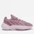 adidas Originals