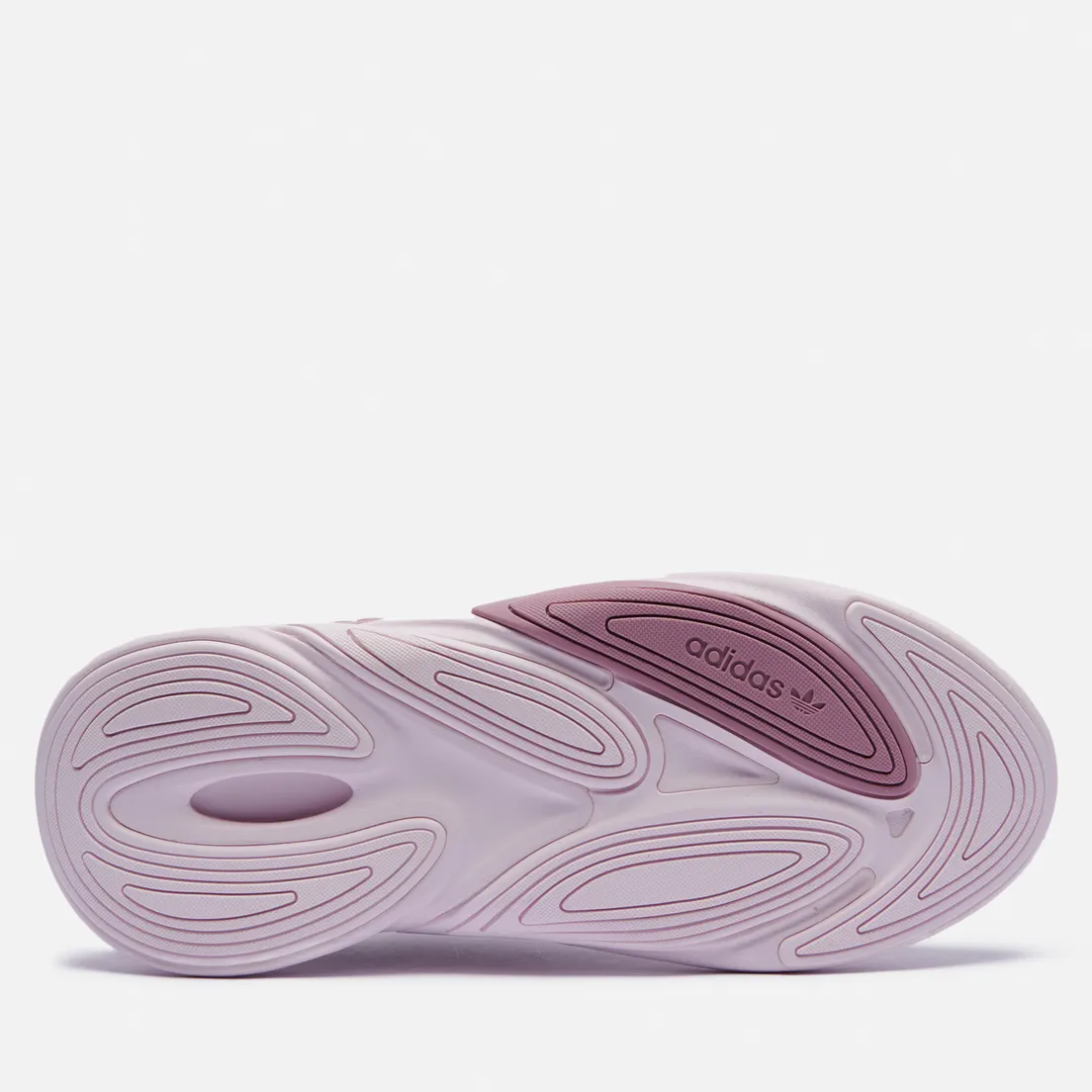 adidas Originals Женские кроссовки Ozelia