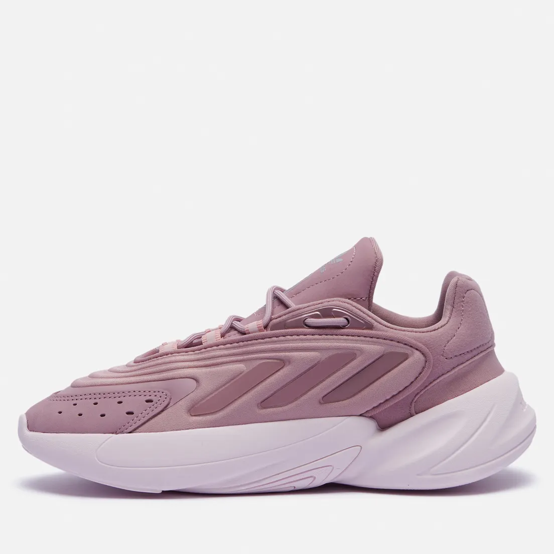 adidas Originals Женские кроссовки Ozelia